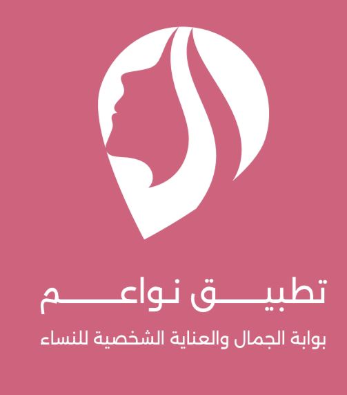 footer-logo